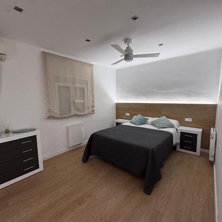 Vila Mar Villa Cambrils Exterior foto